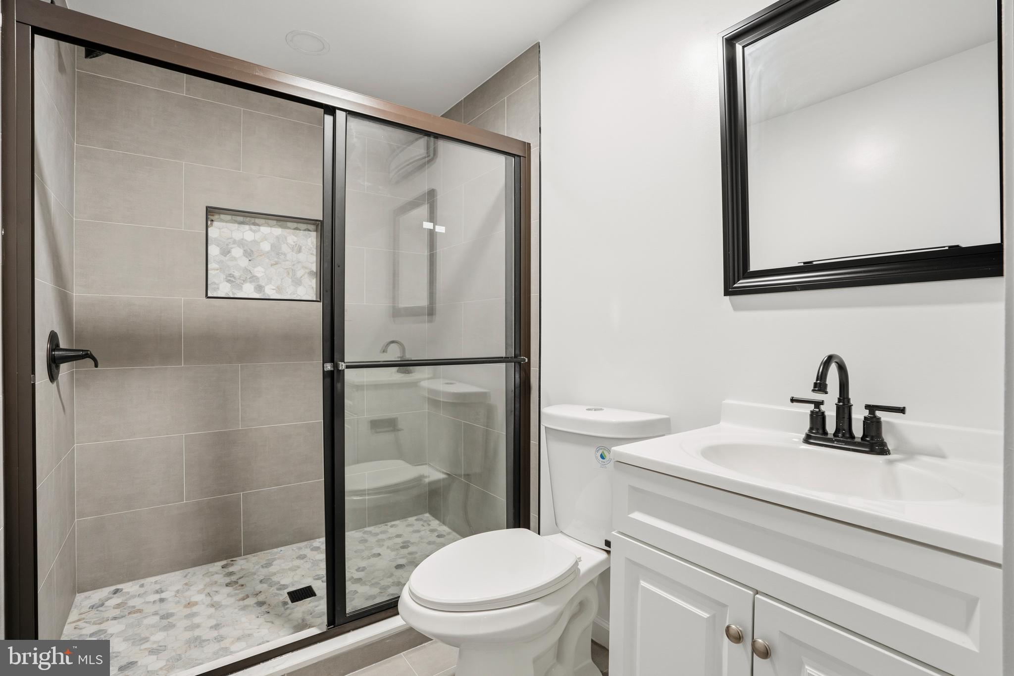8514 Dangerfield Road Clinton, MD 20735 - Photo 40 of 63