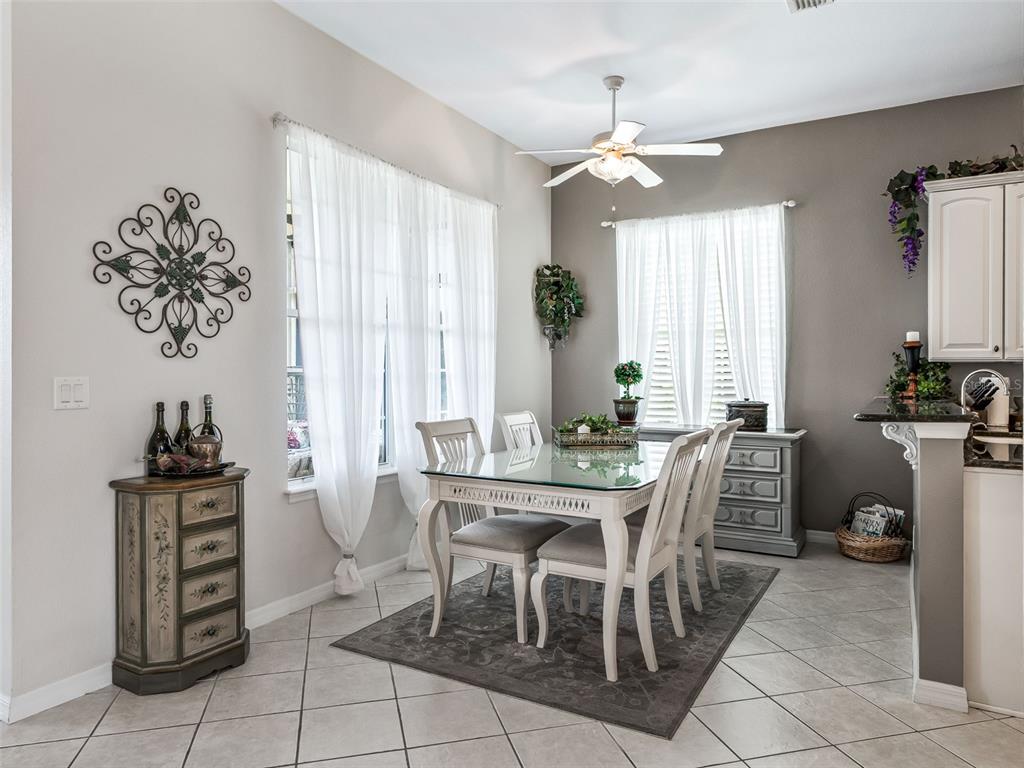 12421 Southeast 174th Loop Summerfield, FL 34491 - Photo 20 of 66