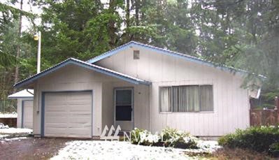 6259 Southeast Alpine Road Olalla, WA 98359 - Photo 1 of 1 Gallery Image 1