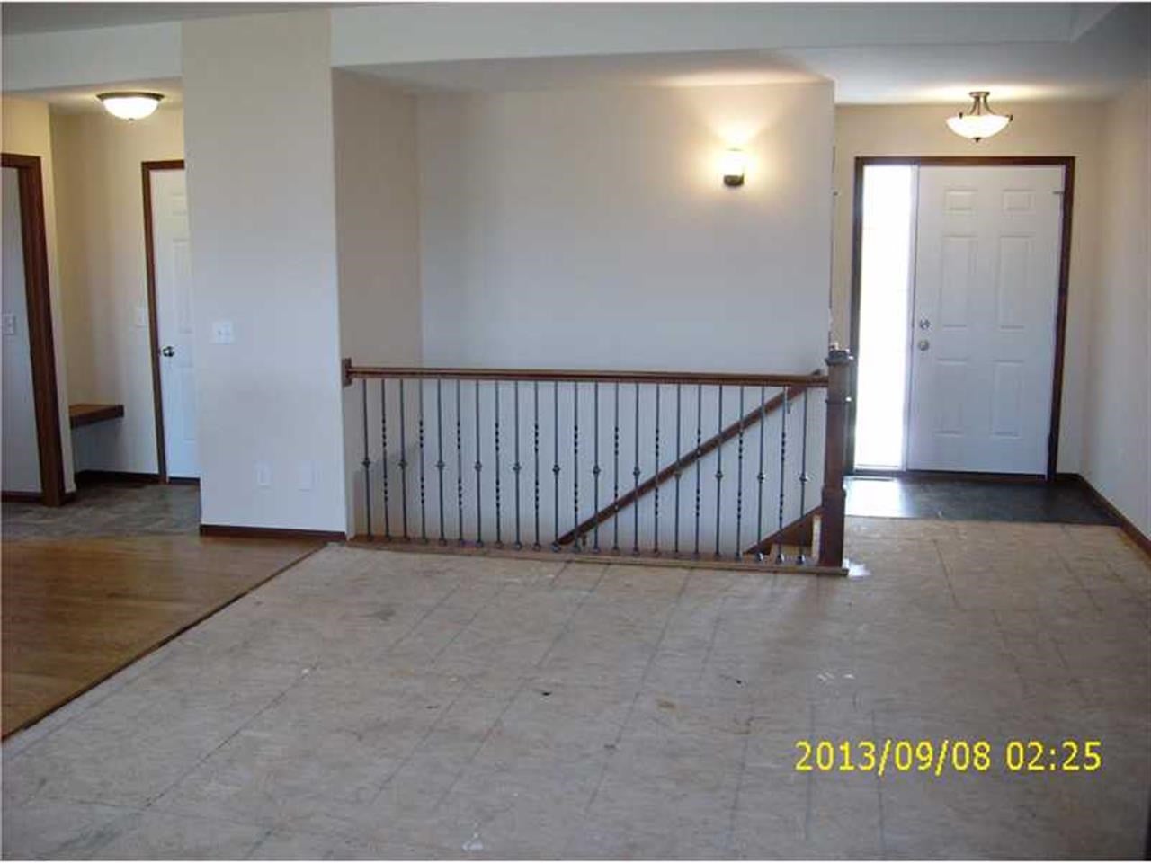 2155 Fieldcrest Lane Ely, IA 52227 - Photo 3 of 11 Gallery Image 3