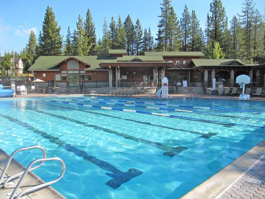 11463 Sun Valley Road Truckee, CA 96161 - Photo 9 of 14 Gallery Image 9