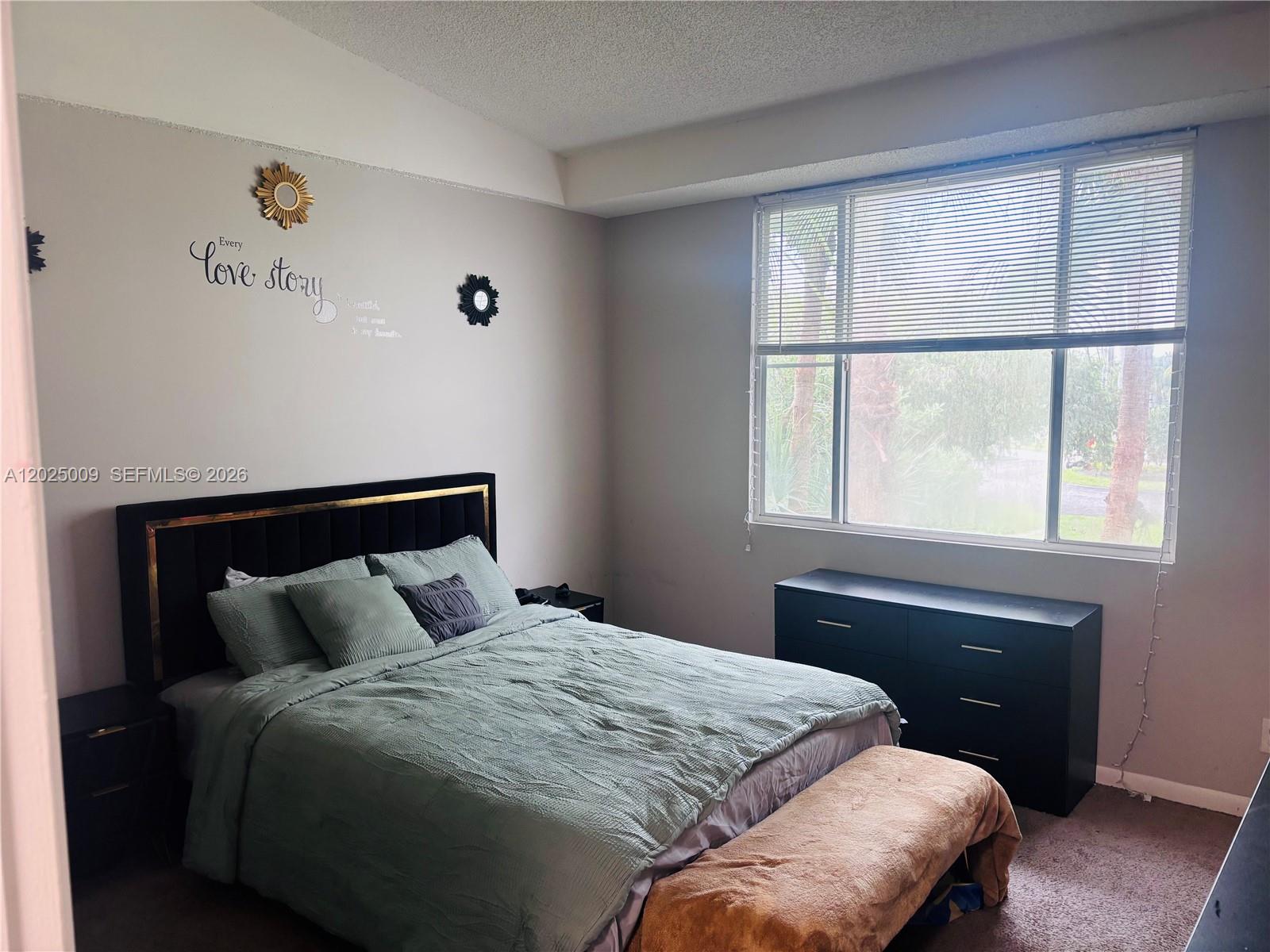 951 Lyons Road, Unit 6206 Coconut Creek, FL 33063 - Photo 19 of 27