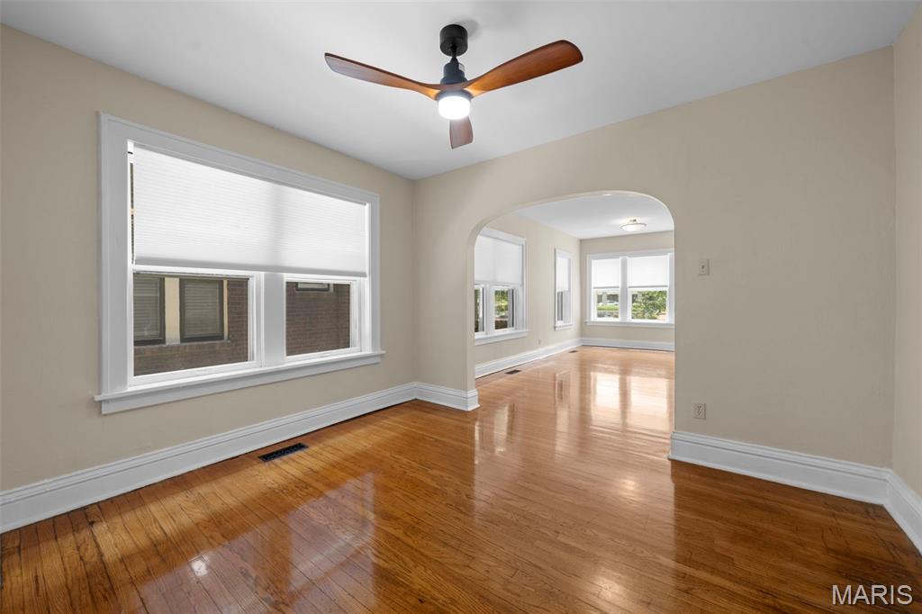 6431 Clayton Road Clayton, MO 63117 - Photo 17 of 40