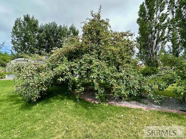 2 North 3737 East Rigby, ID 83442 - Photo 28 of 39