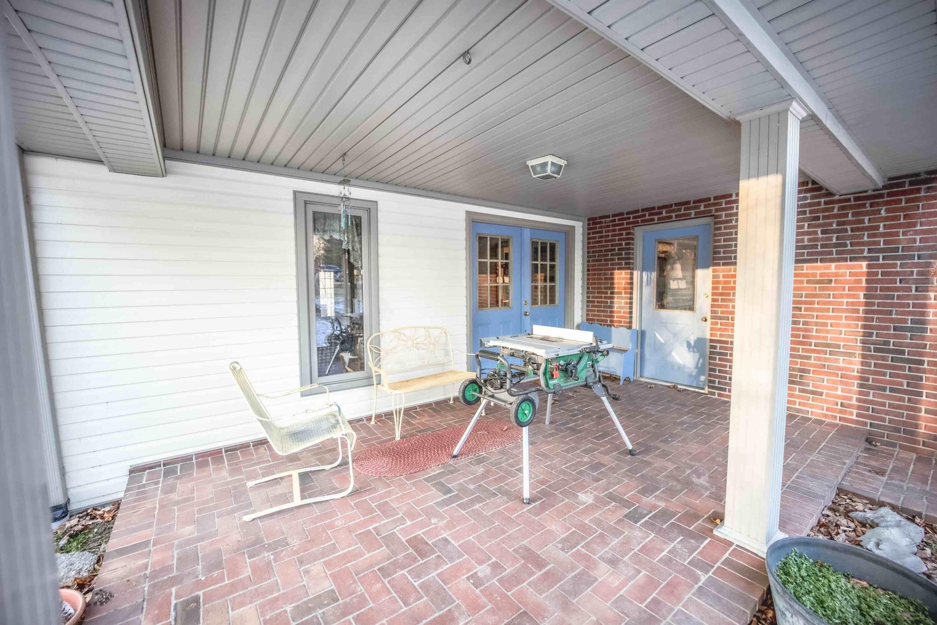 504 Wheeler Woods Road Liberty, KY 42539 - Photo 137 of 143 1I7A7714