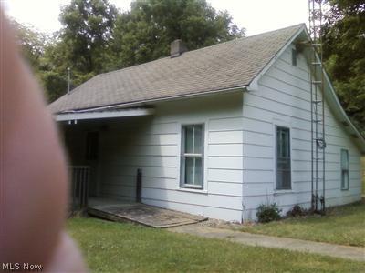 6005 Shaver Road Blue Rock, OH 43720 - Photo 1 of 1 Gallery Image 1