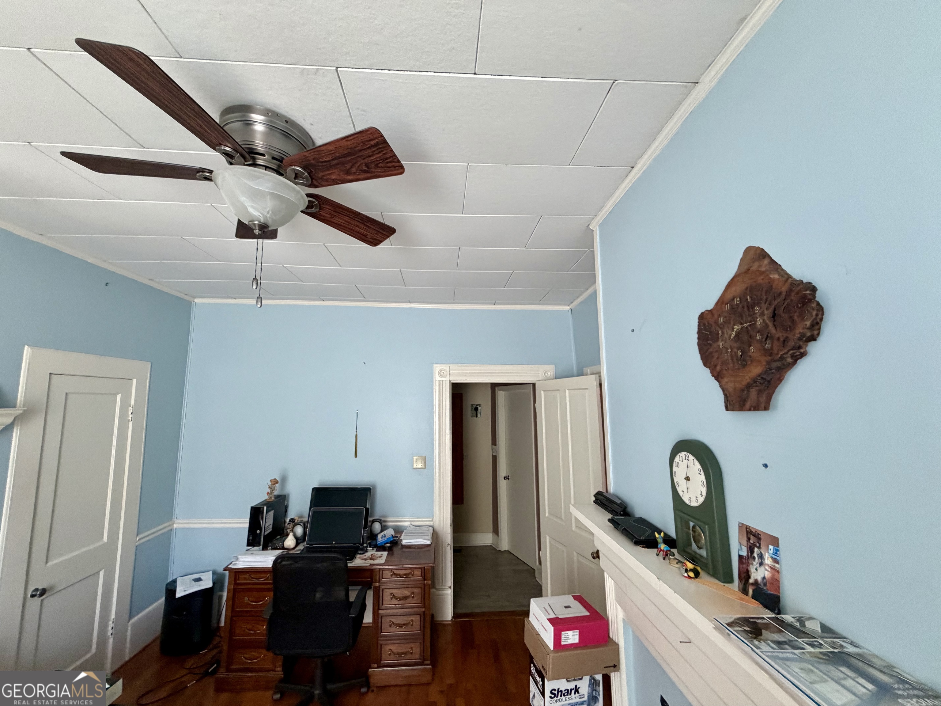 312 Line Street Dexter, GA 31019 - Photo 10 of 17