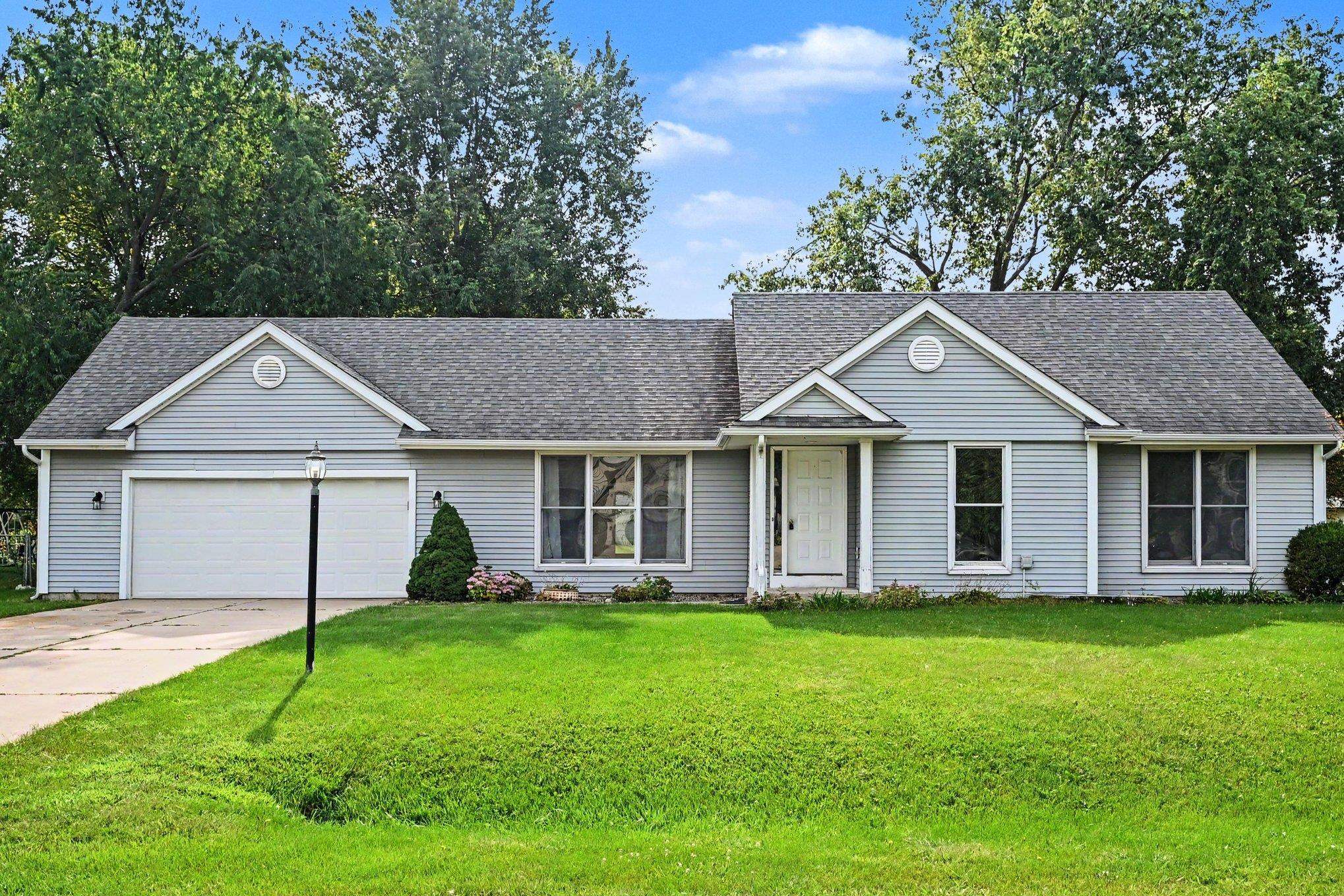 58668 Runway Road Elkhart, IN 46516 - Photo 1 of 42 Gallery Image 1