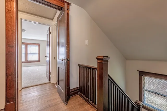 $314,900 | 655 Glenwood Avenue, Joliet, IL 60435