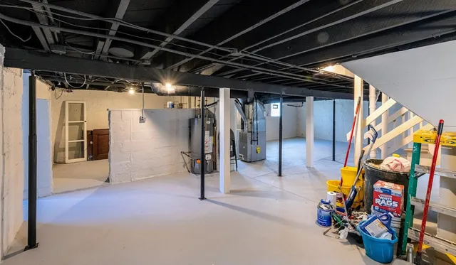 $314,900 | 655 Glenwood Avenue, Joliet, IL 60435