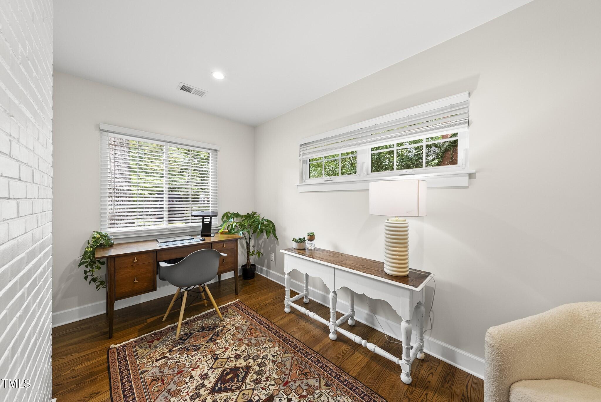 1312 Dixie Trail Raleigh, NC 27607 - Photo 11 of 46 028_DSC08696