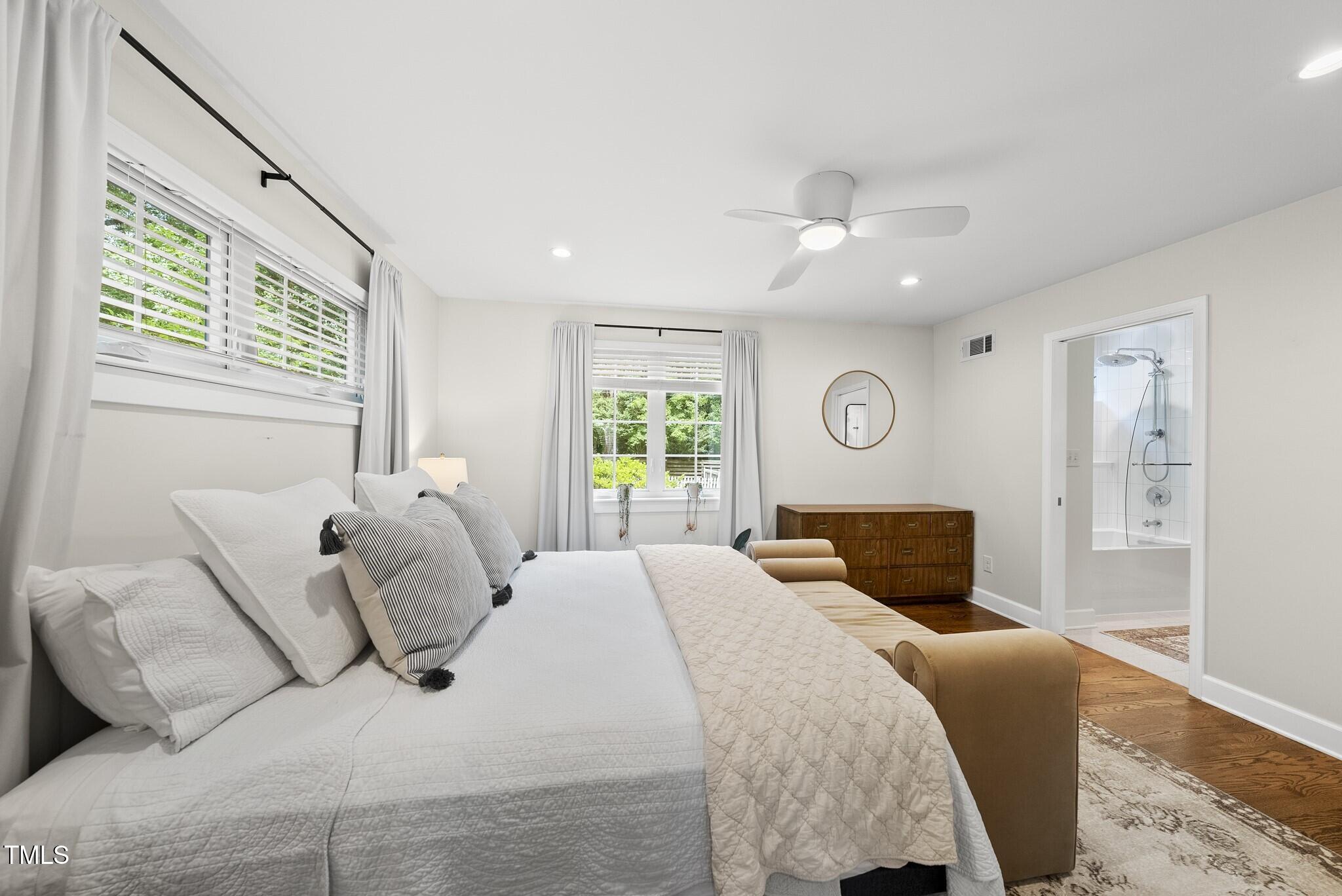 1312 Dixie Trail Raleigh, NC 27607 - Photo 15 of 46 017_DSC08702