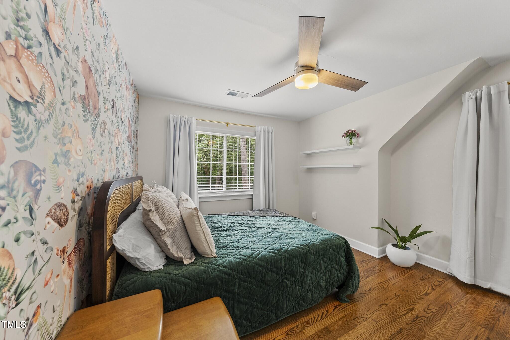 1312 Dixie Trail Raleigh, NC 27607 - Photo 24 of 46 023_DSC08732