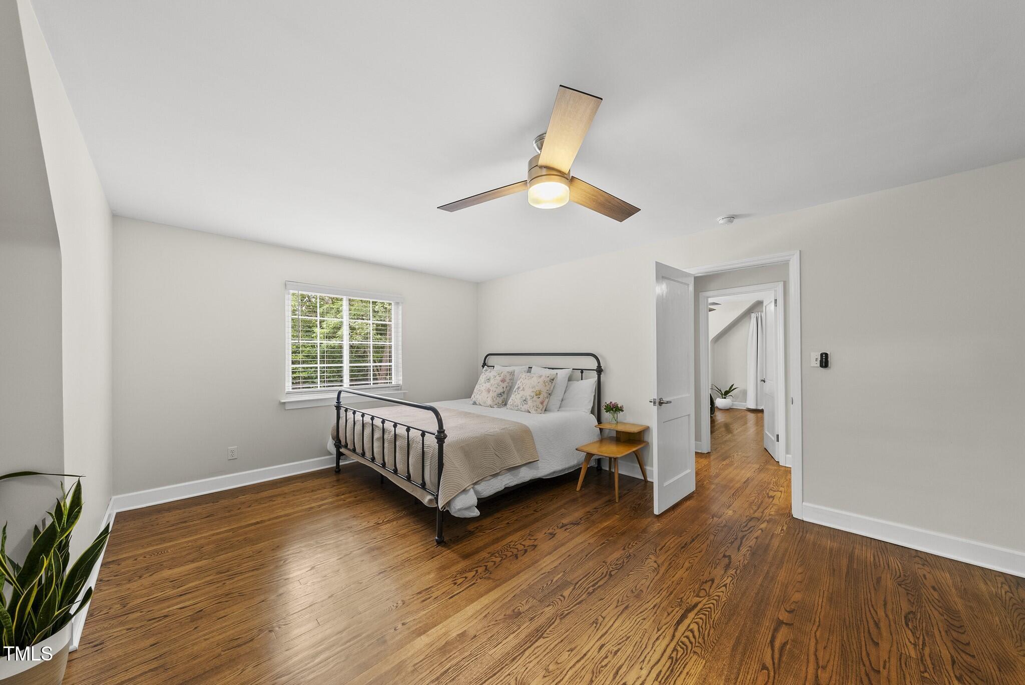 1312 Dixie Trail Raleigh, NC 27607 - Photo 26 of 46 025_DSC08723