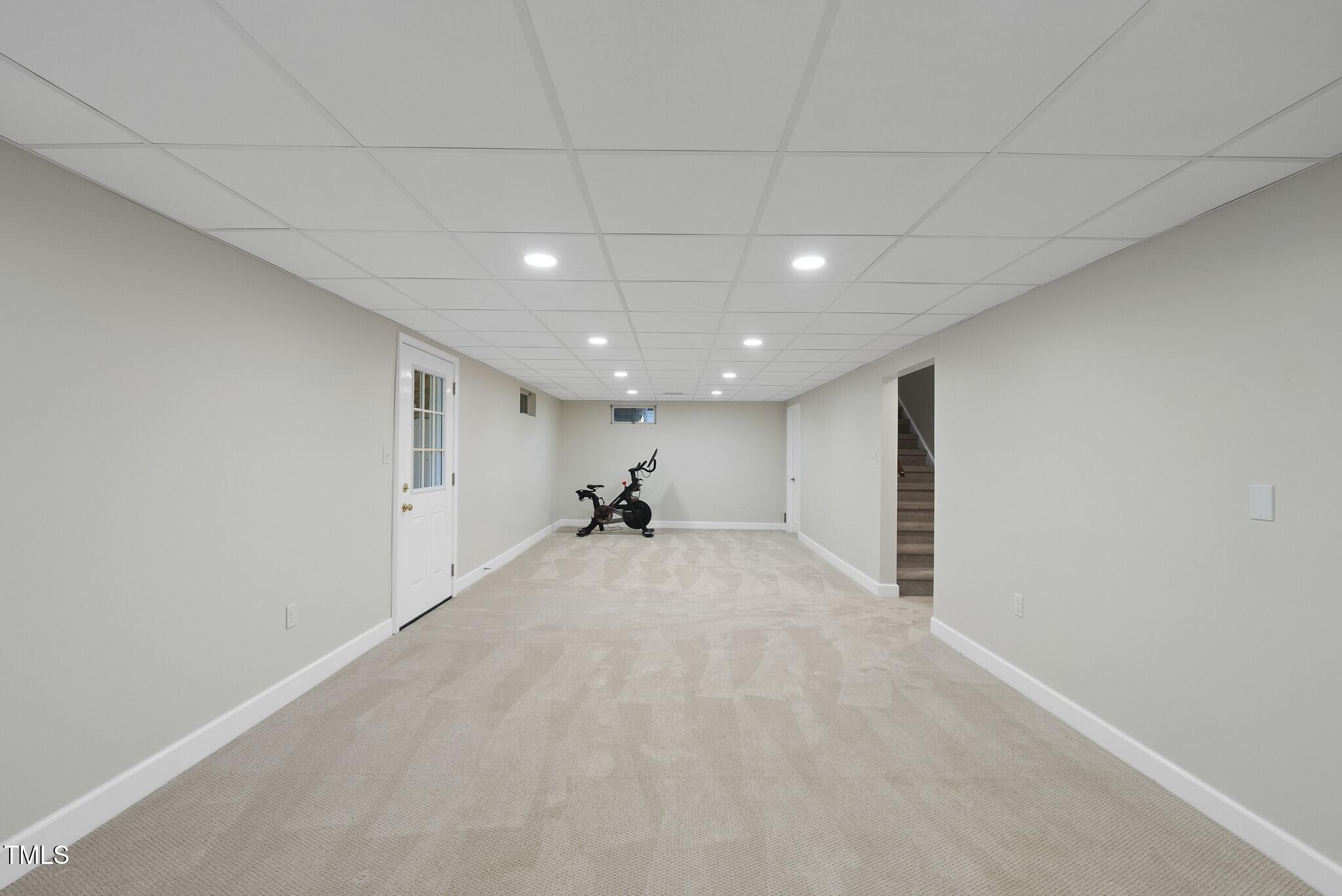 1312 Dixie Trail Raleigh, NC 27607 - Photo 29 of 46 034_DSC08768