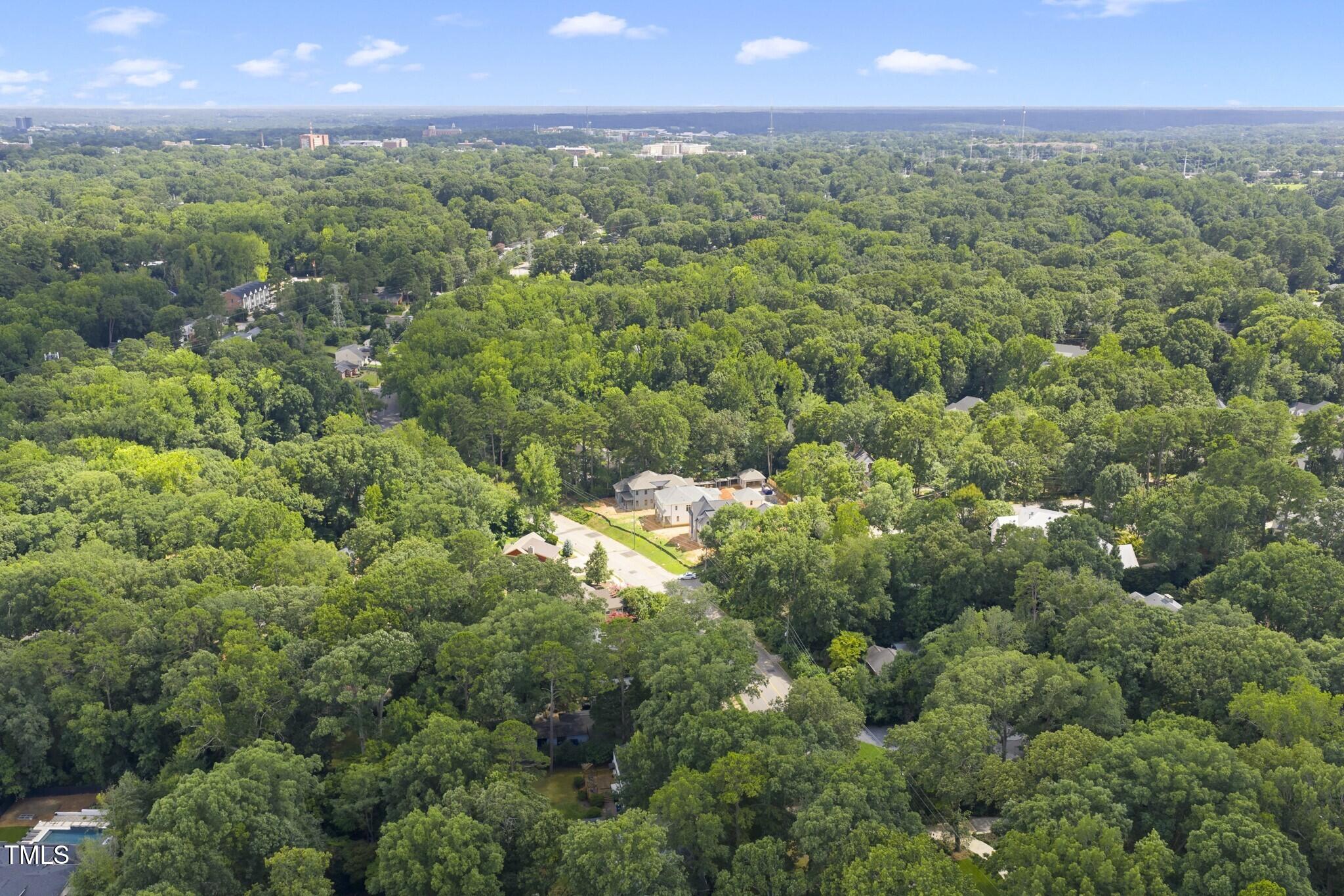 1312 Dixie Trail Raleigh, NC 27607 - Photo 42 of 46 046_DJI_20250716154047_0027_D