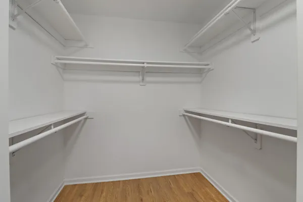 $299,900 | 6911 53rd Street, Unit 136, Kenosha, WI 53144