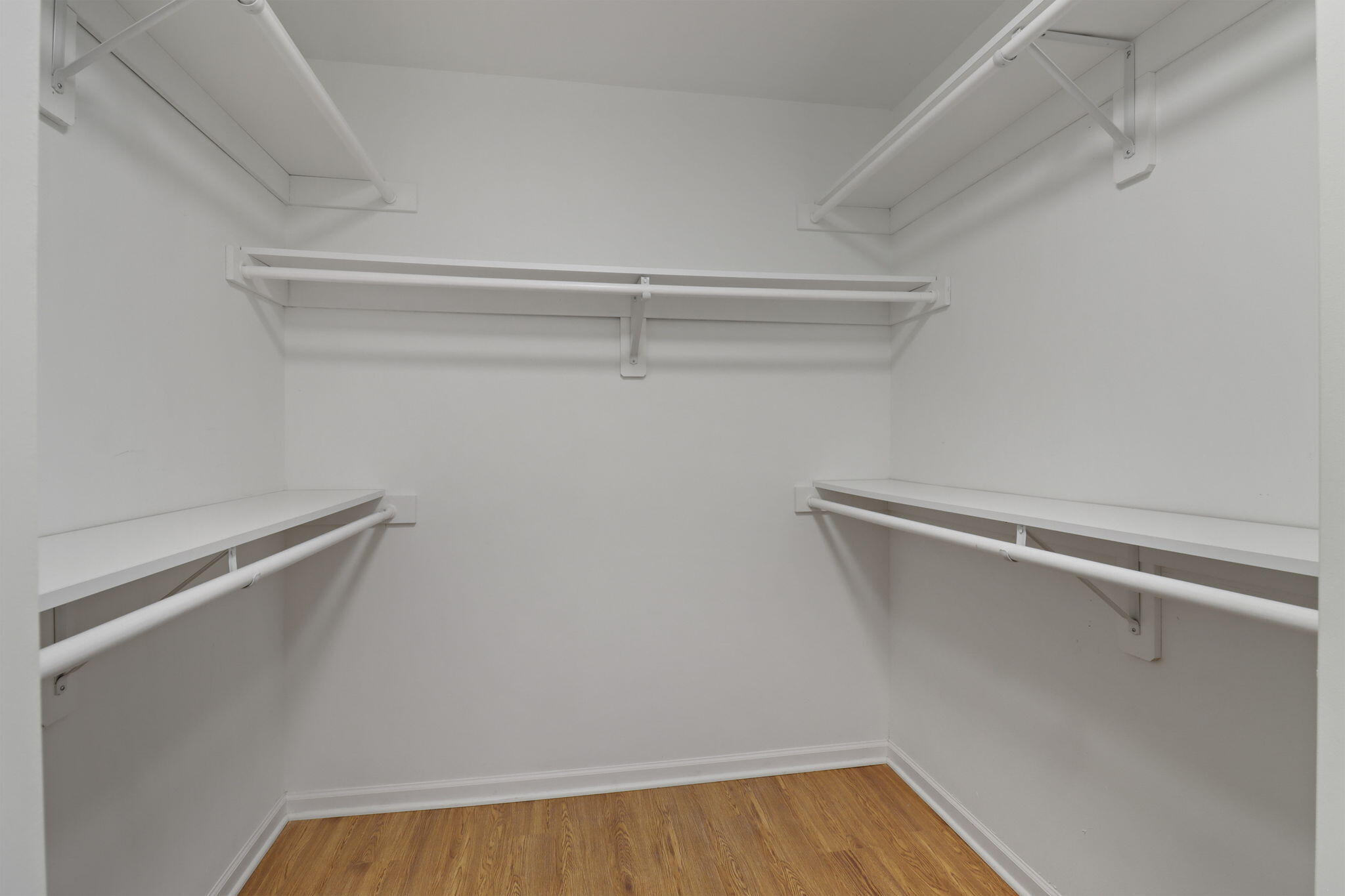 6911 53rd Street, Unit 136 Kenosha, WI 53144 - Photo 11 of 22 walk in