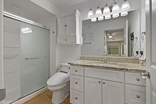 $299,900 | 6911 53rd Street, Unit 136, Kenosha, WI 53144