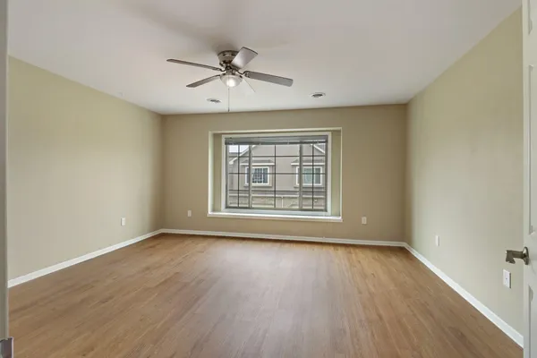 $299,900 | 6911 53rd Street, Unit 136, Kenosha, WI 53144