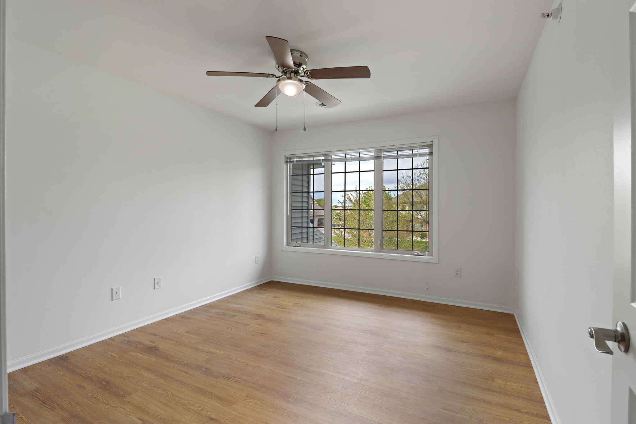 6911 53rd Street, Unit 136 Kenosha, WI 53144 - Photo 14 of 22 14-web-or-mls-6911 53rd St Unit 136 Keno
