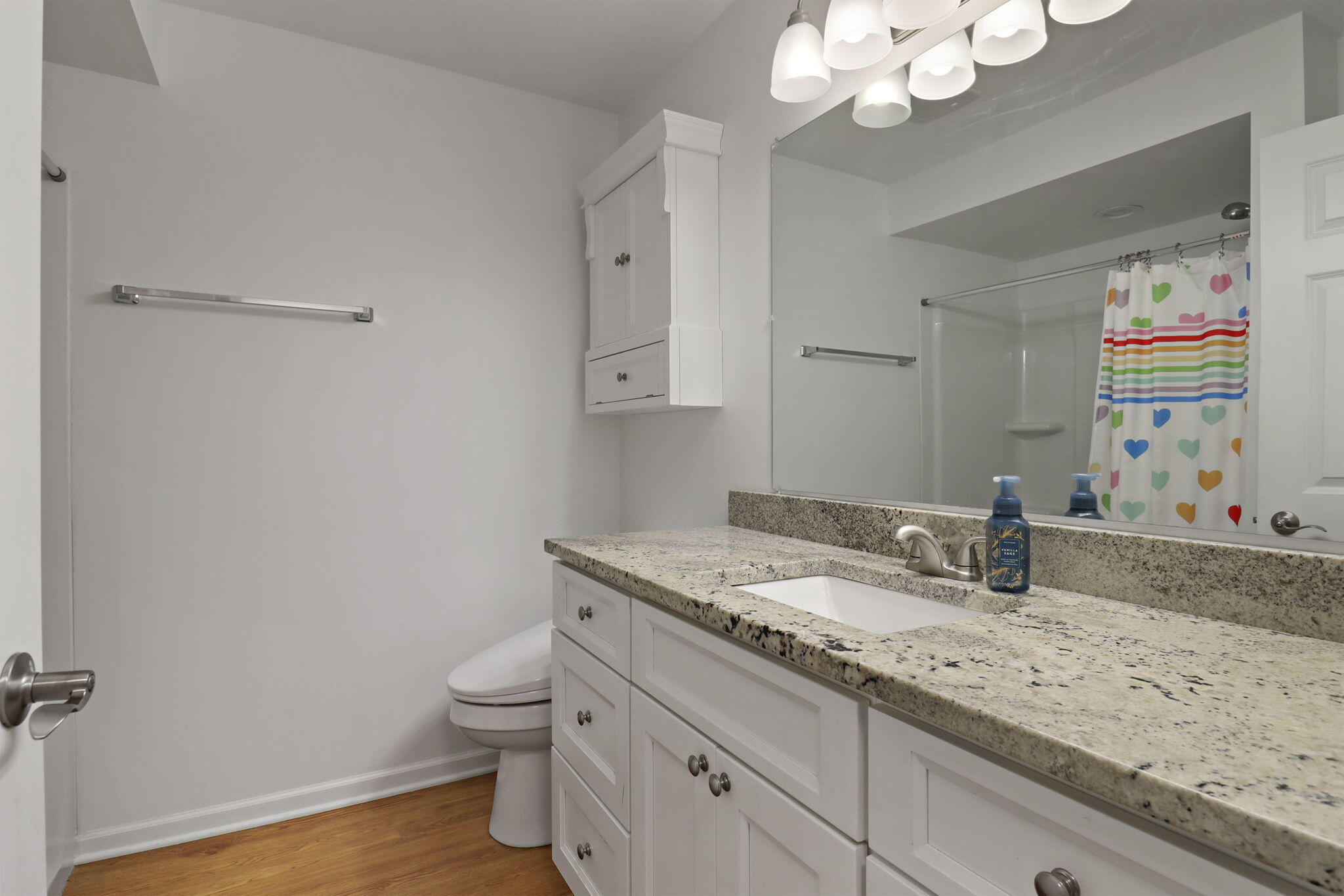 6911 53rd Street, Unit 136 Kenosha, WI 53144 - Photo 15 of 22 10-web-or-mls-6911 53rd St Unit 136 Keno