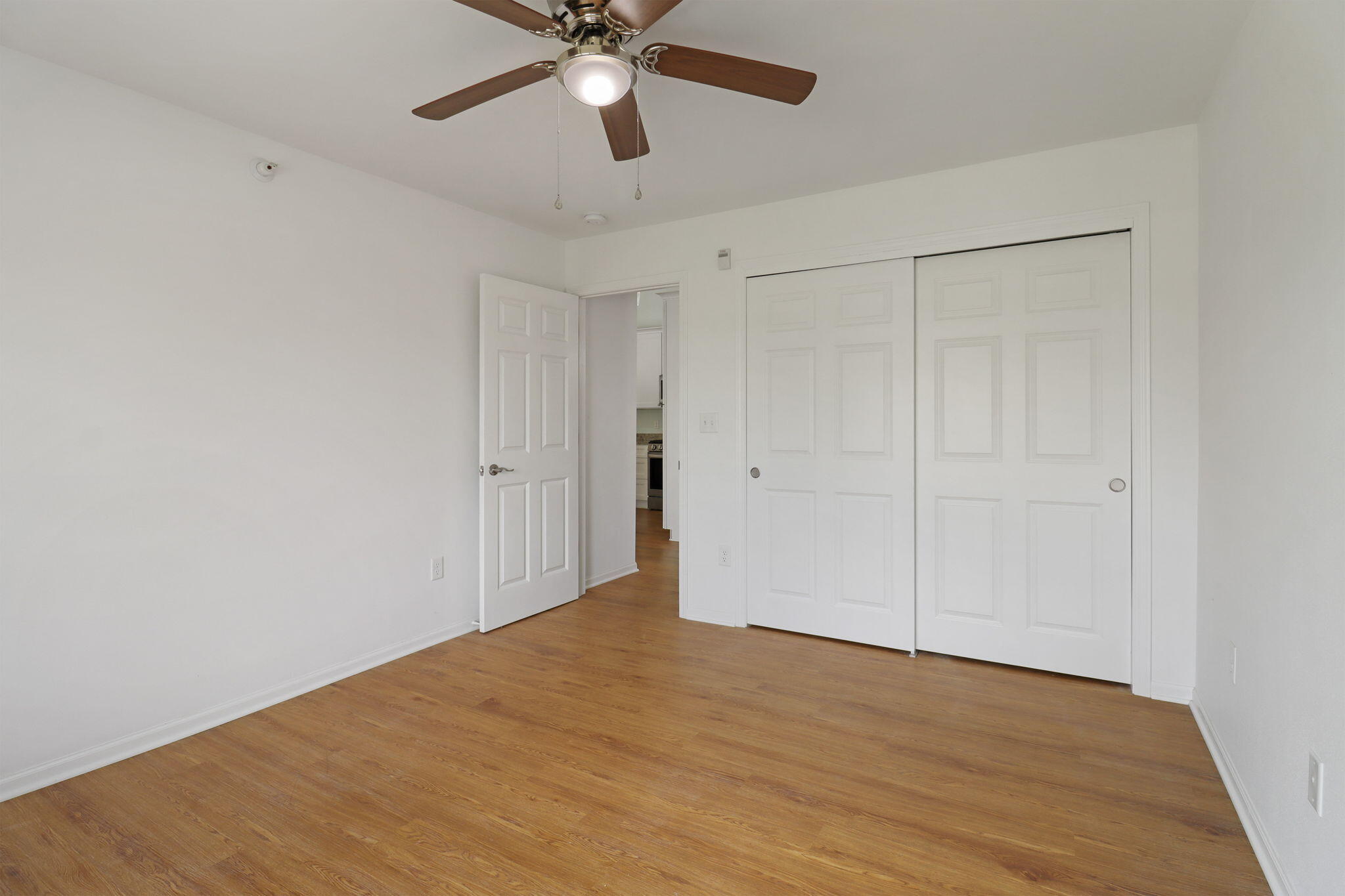 6911 53rd Street, Unit 136 Kenosha, WI 53144 - Photo 16 of 22 15-web-or-mls-6911 53rd St Unit 136 Keno