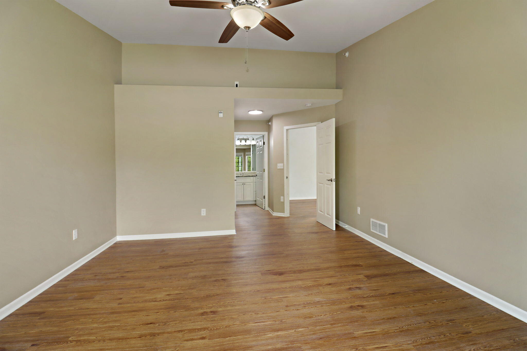 6911 53rd Street, Unit 136 Kenosha, WI 53144 - Photo 17 of 22 17-web-or-mls-6911 53rd St Unit 136 Keno