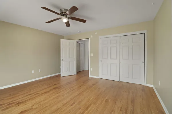 $299,900 | 6911 53rd Street, Unit 136, Kenosha, WI 53144
