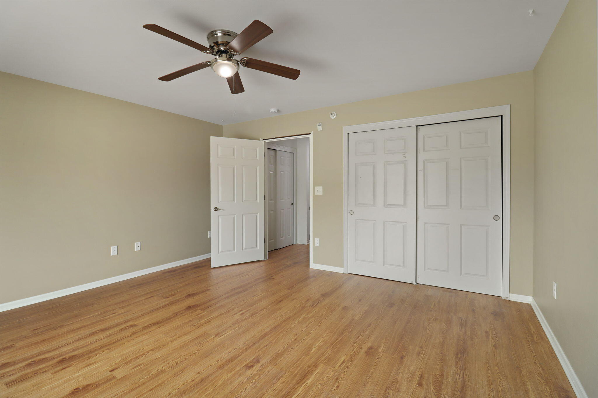 6911 53rd Street, Unit 136 Kenosha, WI 53144 - Photo 18 of 22 13-web-or-mls-6911 53rd St Unit 136 Keno