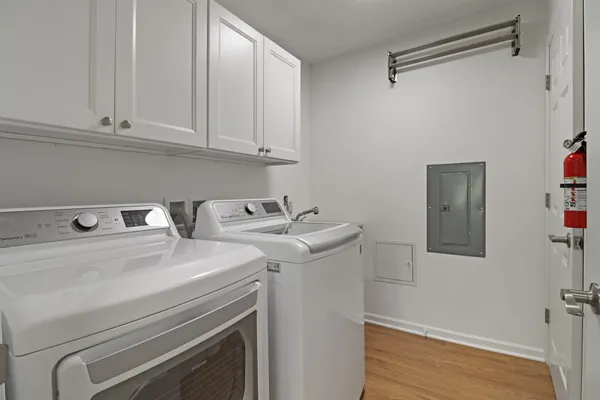 $299,900 | 6911 53rd Street, Unit 136, Kenosha, WI 53144