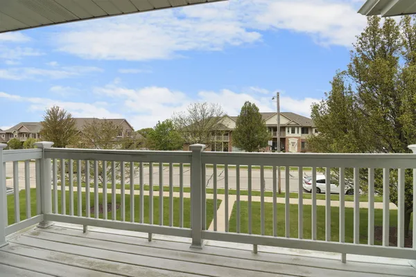 $299,900 | 6911 53rd Street, Unit 136, Kenosha, WI 53144