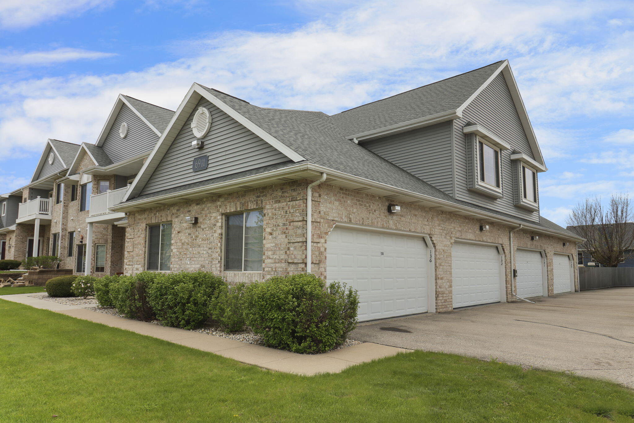6911 53rd Street, Unit 136 Kenosha, WI 53144 - Photo 22 of 22 21-web-or-mls-6911 53rd St Unit 136 Keno