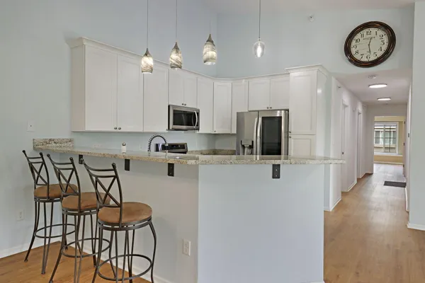 $299,900 | 6911 53rd Street, Unit 136, Kenosha, WI 53144