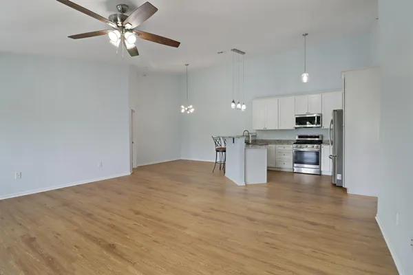 $299,900 | 6911 53rd Street, Unit 136, Kenosha, WI 53144