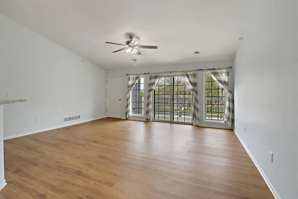 $299,900 | 6911 53rd Street, Unit 136, Kenosha, WI 53144