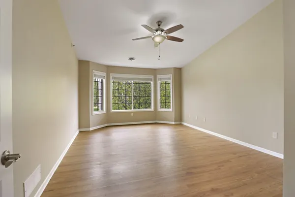 $299,900 | 6911 53rd Street, Unit 136, Kenosha, WI 53144