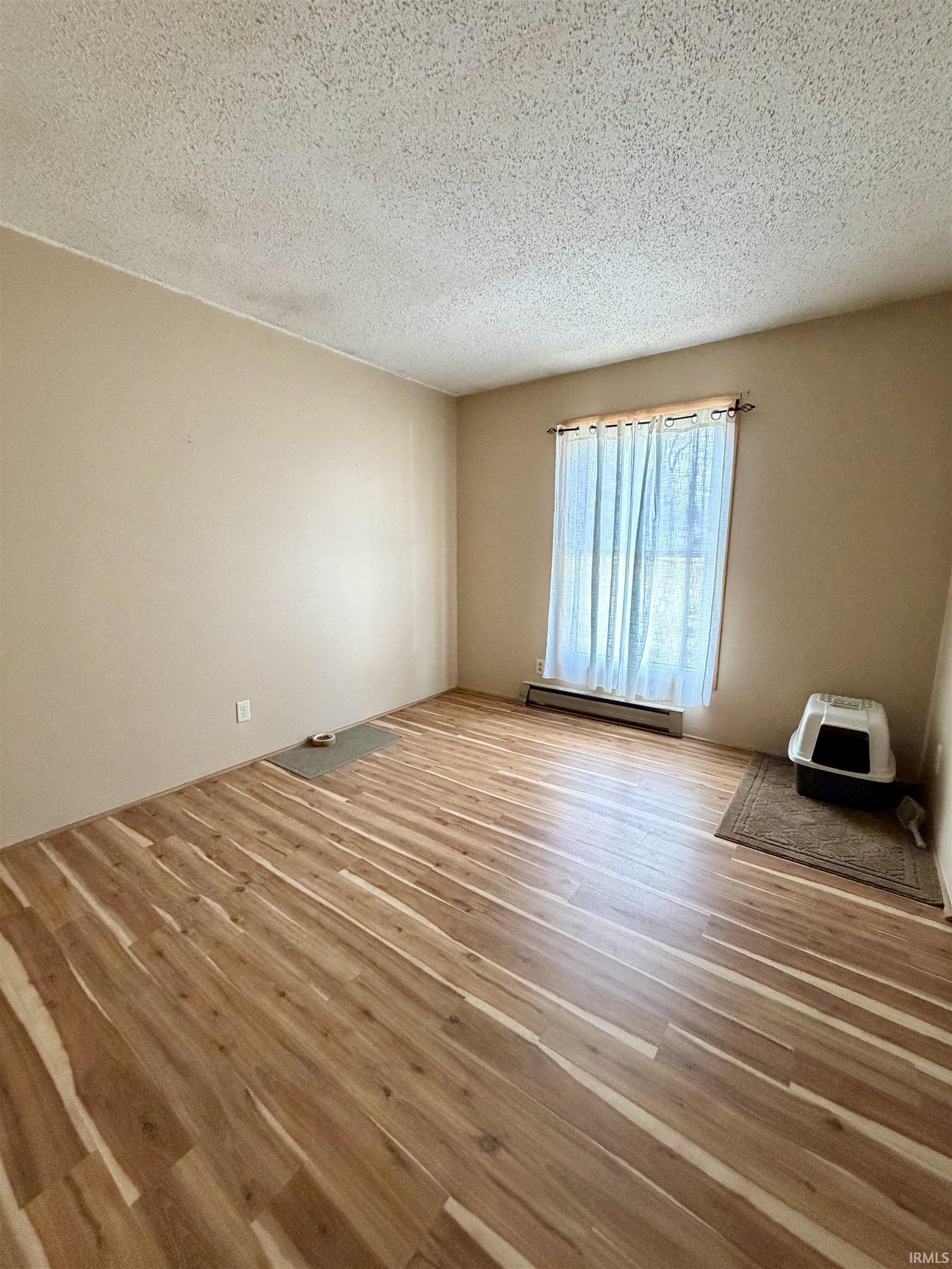111 Riley Meadows Drive Delphi, IN 46923 - Photo 11 of 15 Gallery Image 11