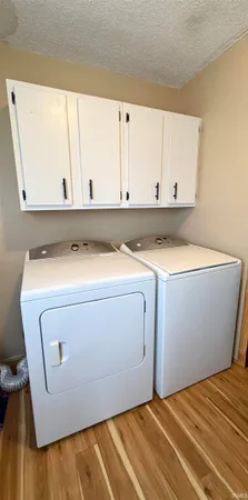 $162,000 | 111 Riley Meadows Drive, Delphi, IN 46923