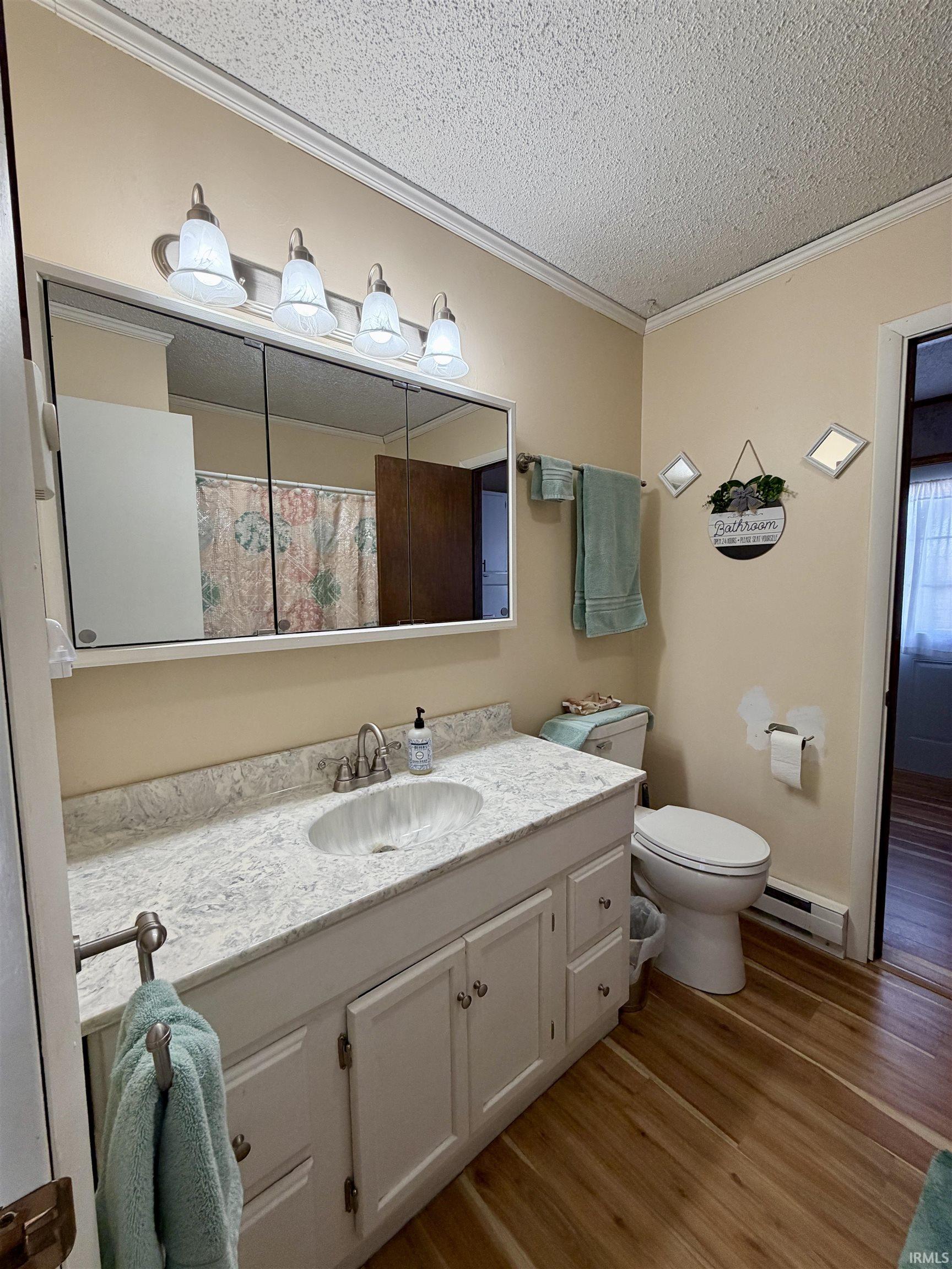 111 Riley Meadows Drive Delphi, IN 46923 - Photo 12 of 15