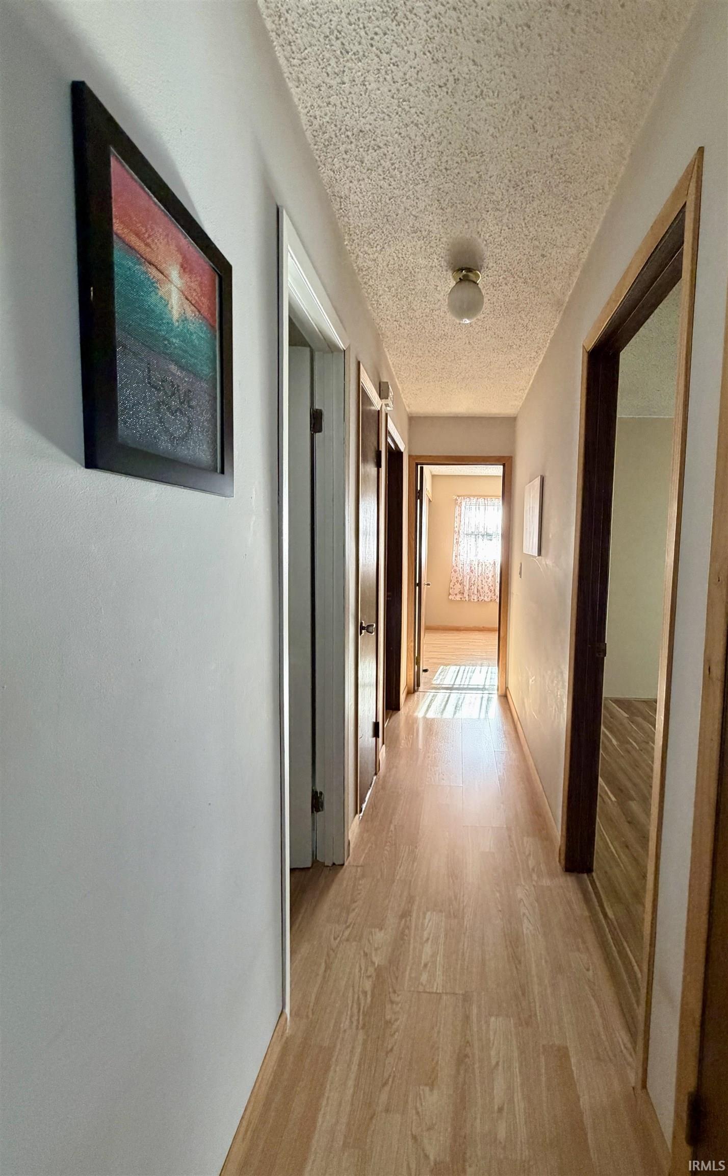 111 Riley Meadows Drive Delphi, IN 46923 - Photo 13 of 15