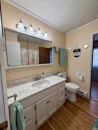 $162,000 | 111 Riley Meadows Drive, Delphi, IN 46923