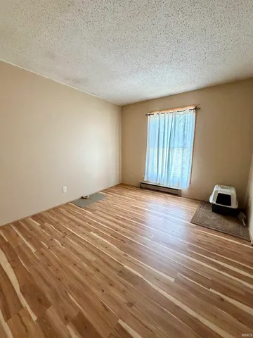 $167,000 | 111 Riley Meadows Drive, Delphi, IN 46923