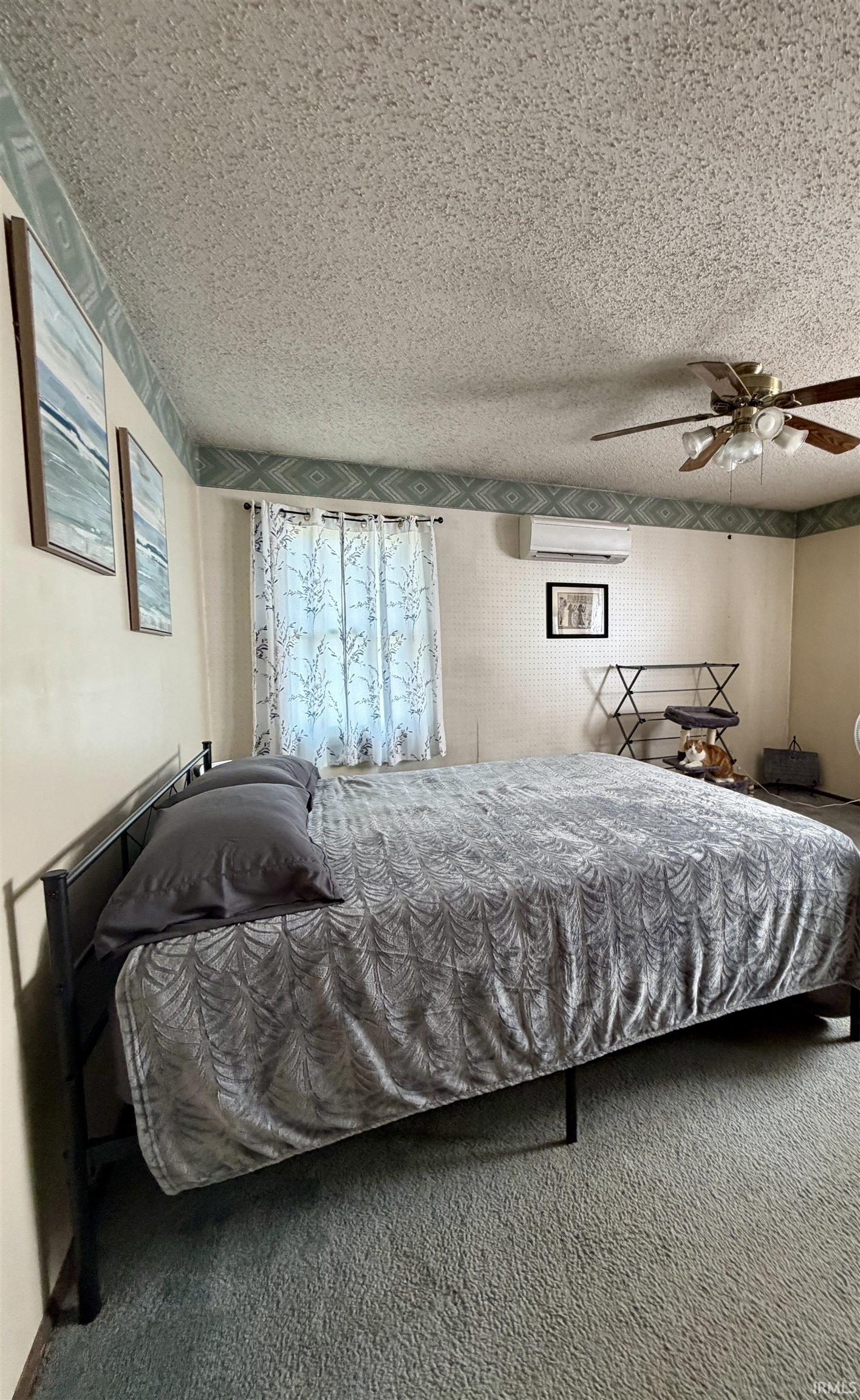 111 Riley Meadows Drive Delphi, IN 46923 - Photo 15 of 15 Gallery Image 15