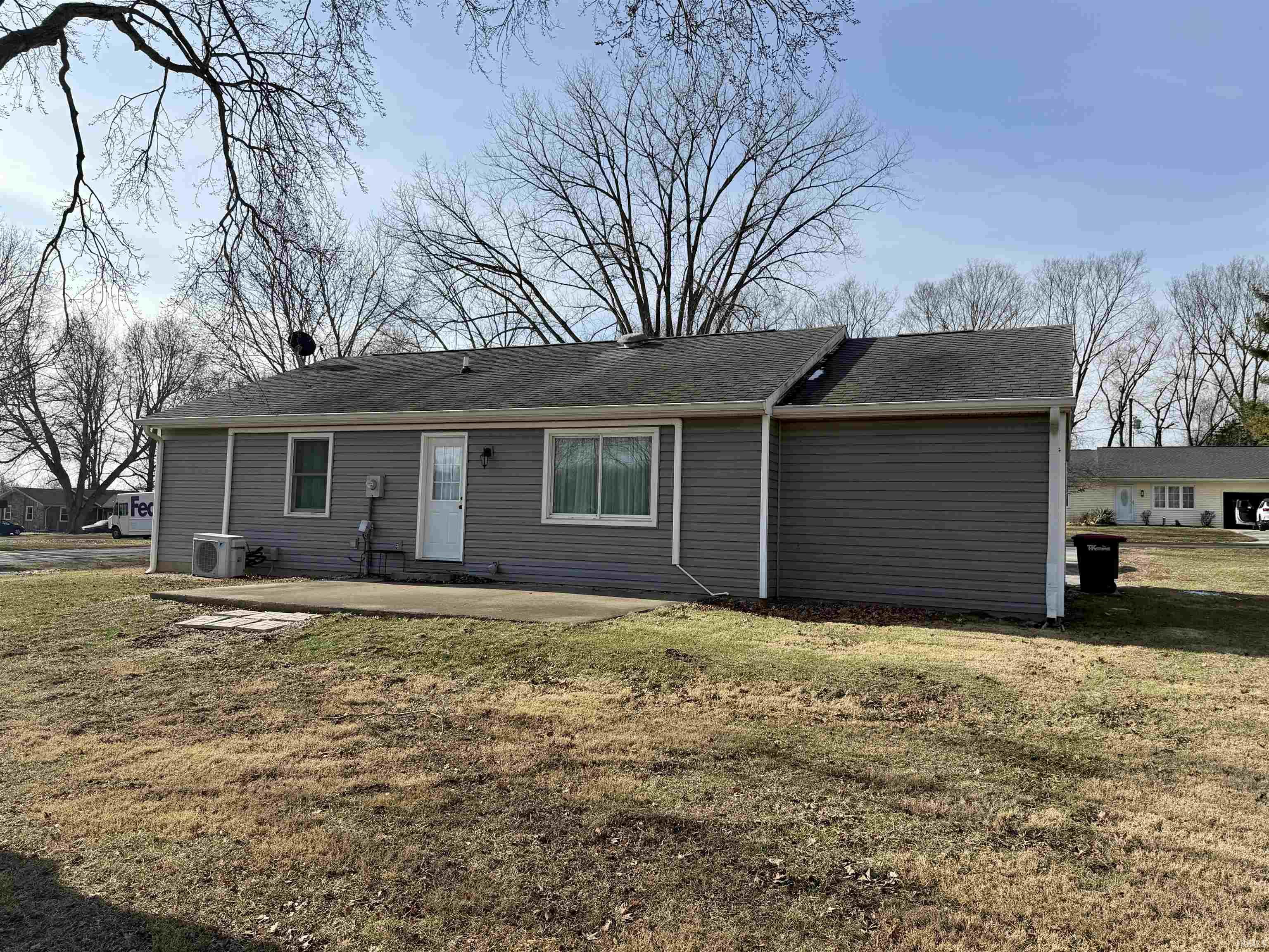 111 Riley Meadows Drive Delphi, IN 46923 - Photo 2 of 15