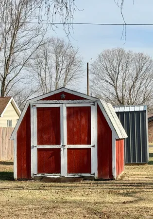 $162,000 | 111 Riley Meadows Drive, Delphi, IN 46923