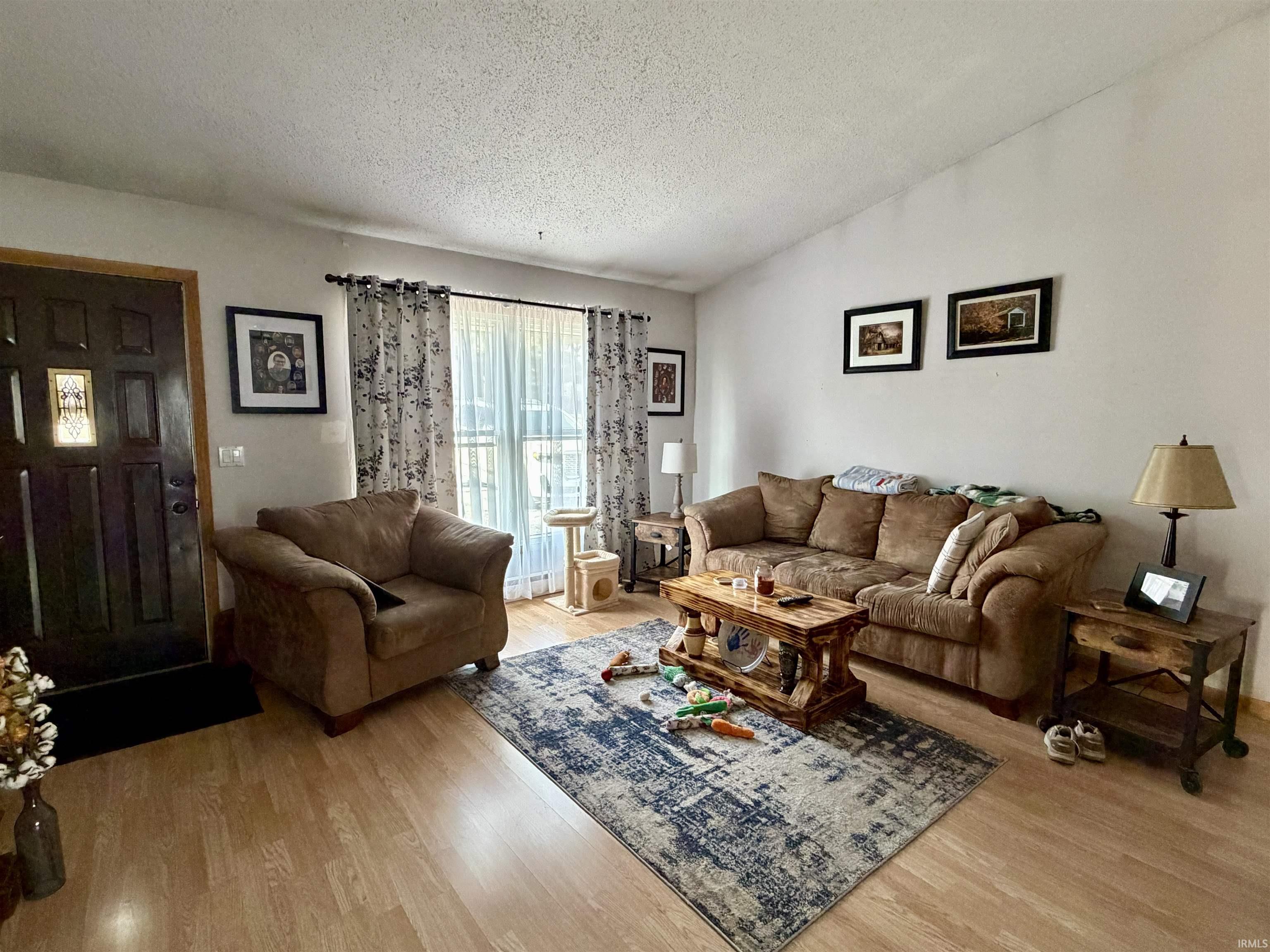 111 Riley Meadows Drive Delphi, IN 46923 - Photo 4 of 15 Gallery Image 4