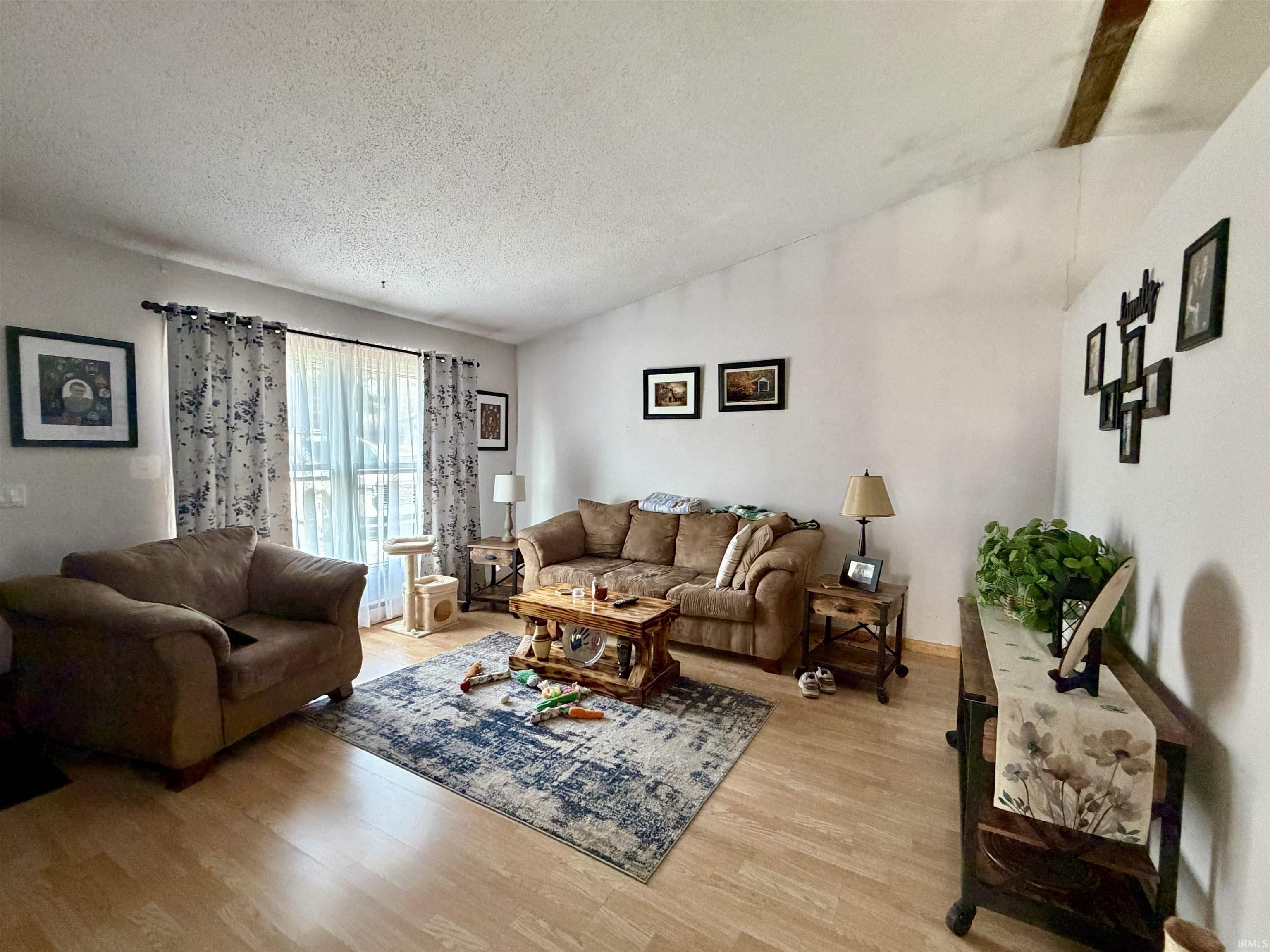 111 Riley Meadows Drive Delphi, IN 46923 - Photo 5 of 15 Gallery Image 5