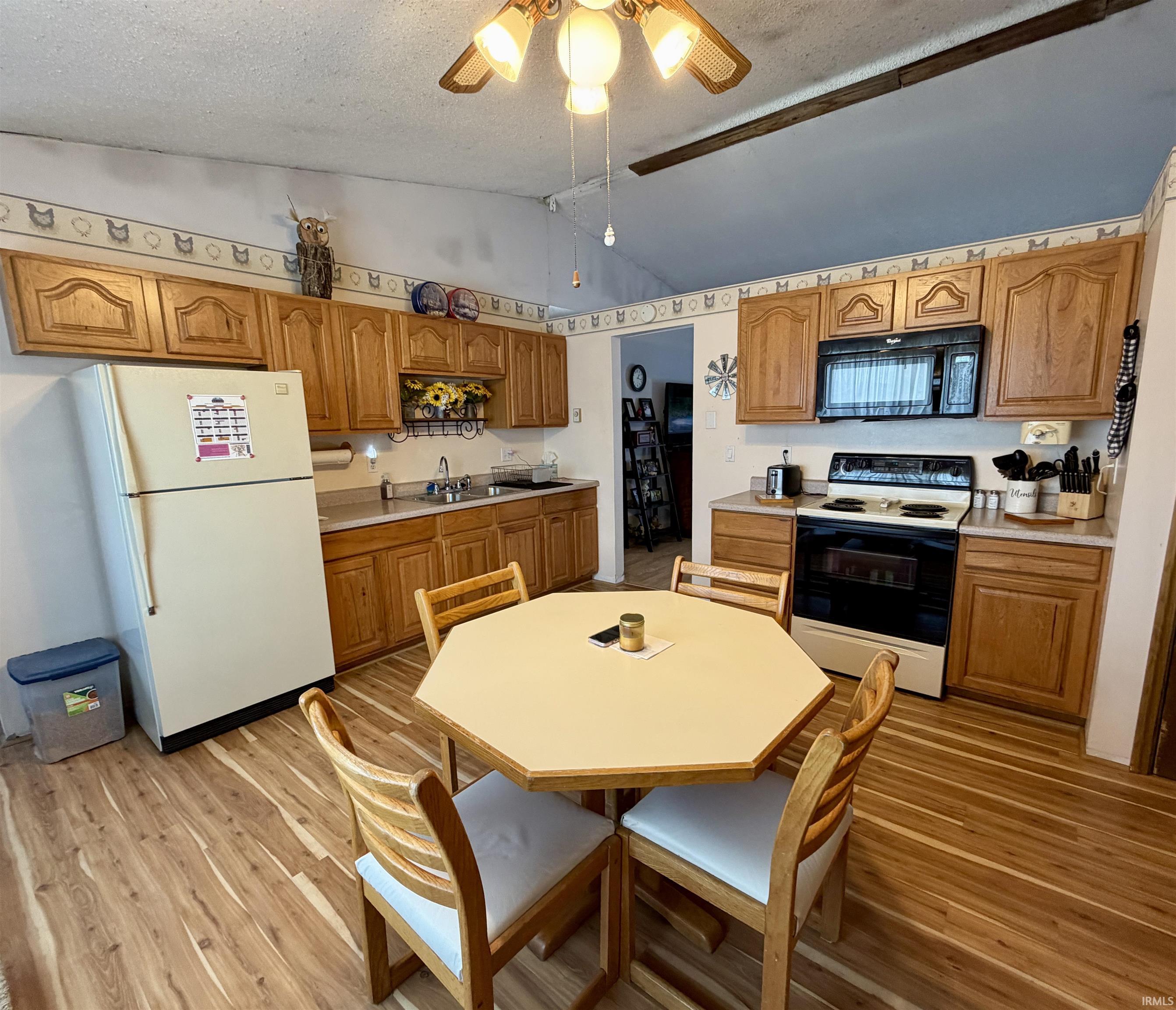 111 Riley Meadows Drive Delphi, IN 46923 - Photo 7 of 15