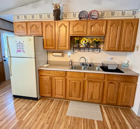 $162,000 | 111 Riley Meadows Drive, Delphi, IN 46923